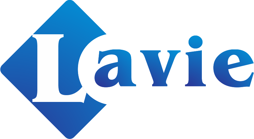 Lavie System Solutions